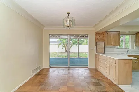 2615 Sheridan Drive Sarasota FL 34239