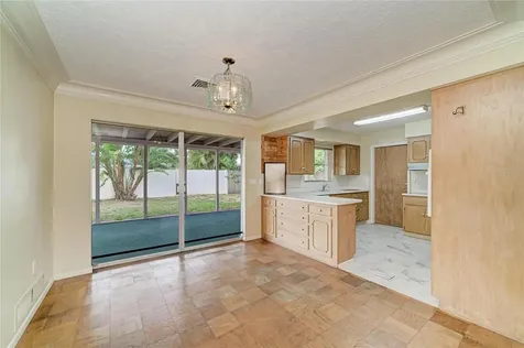 2615 Sheridan Drive Sarasota FL 34239