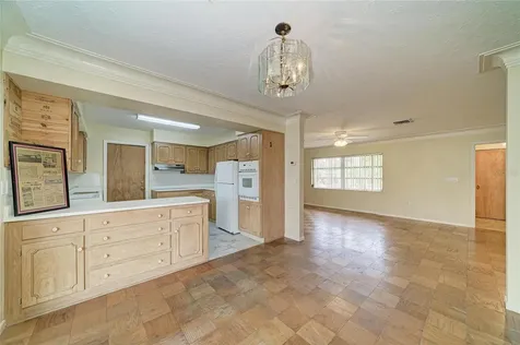 2615 Sheridan Drive Sarasota FL 34239