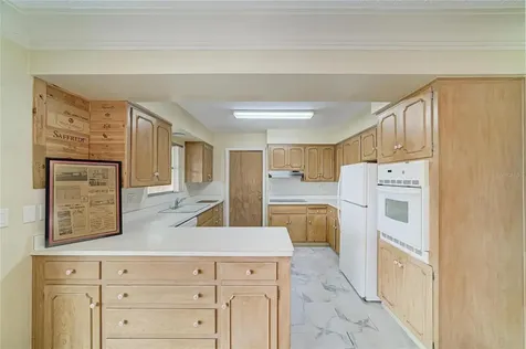 2615 Sheridan Drive Sarasota FL 34239