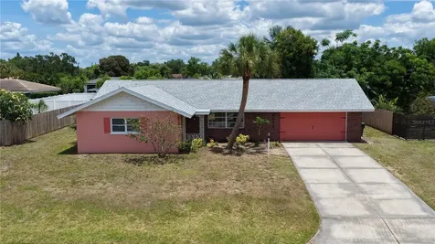 2615 Sheridan Drive Sarasota FL 34239
