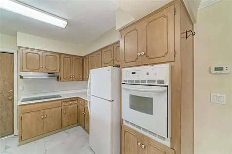 2615 Sheridan Drive Sarasota FL 34239