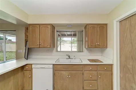 2615 Sheridan Drive Sarasota FL 34239