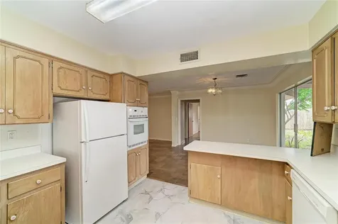 2615 Sheridan Drive Sarasota FL 34239