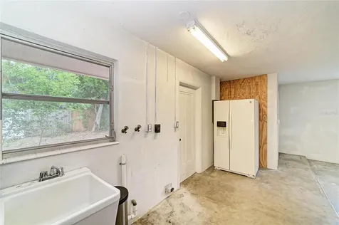 2615 Sheridan Drive Sarasota FL 34239