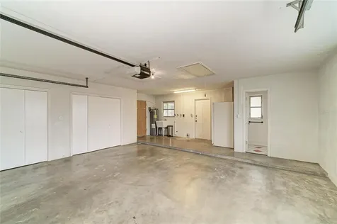 2615 Sheridan Drive Sarasota FL 34239