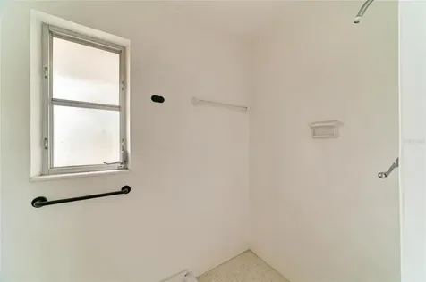 2615 Sheridan Drive Sarasota FL 34239