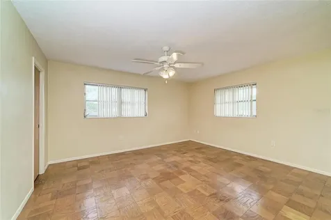 2615 Sheridan Drive Sarasota FL 34239