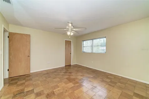 2615 Sheridan Drive Sarasota FL 34239