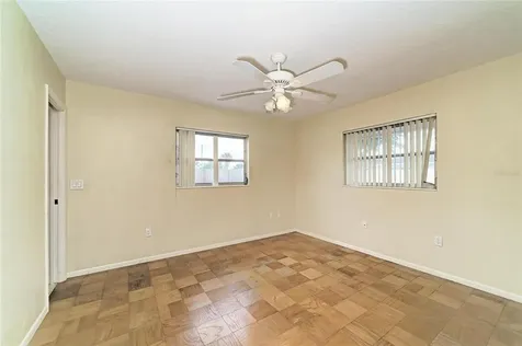 2615 Sheridan Drive Sarasota FL 34239