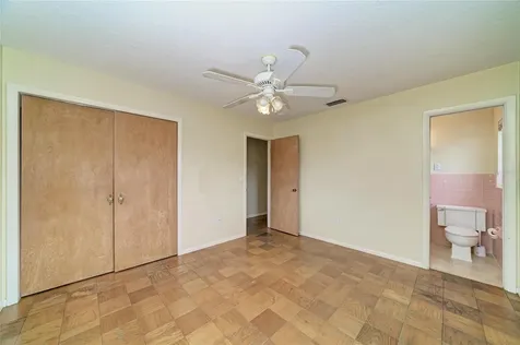 2615 Sheridan Drive Sarasota FL 34239