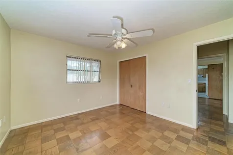 2615 Sheridan Drive Sarasota FL 34239