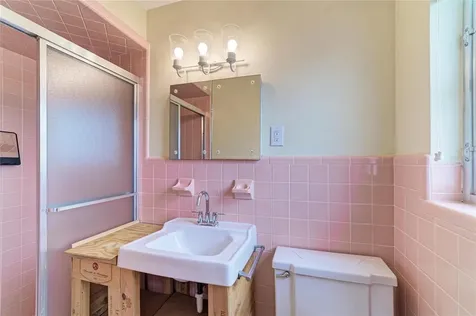 2615 Sheridan Drive Sarasota FL 34239