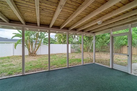2615 Sheridan Drive Sarasota FL 34239