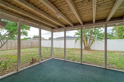 2615 Sheridan Drive Sarasota FL 34239
