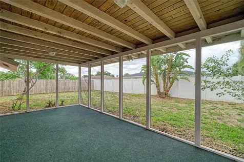 2615 Sheridan Drive Sarasota FL 34239