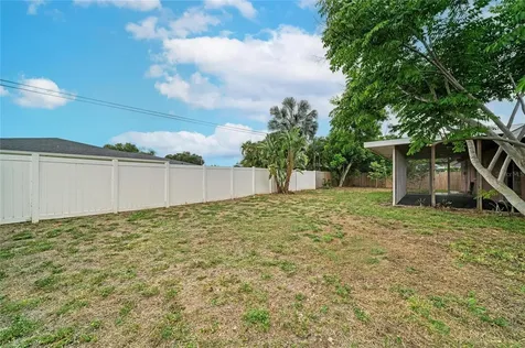 2615 Sheridan Drive Sarasota FL 34239