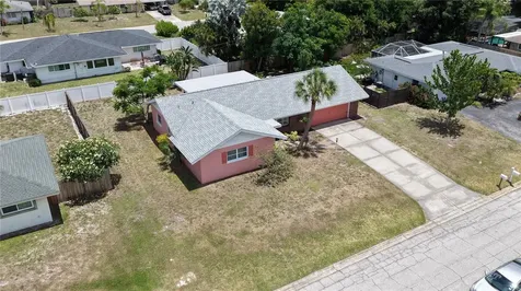 2615 Sheridan Drive Sarasota FL 34239