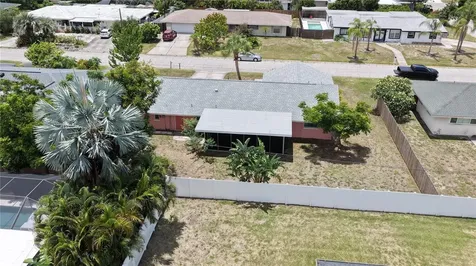 2615 Sheridan Drive Sarasota FL 34239