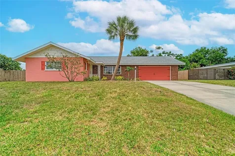 2615 Sheridan Drive Sarasota FL 34239