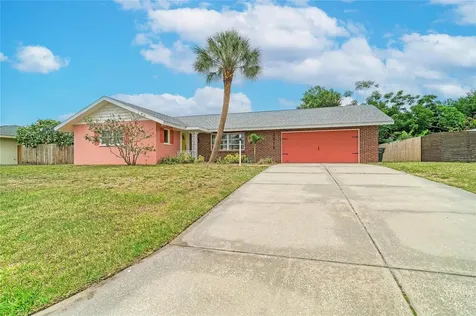 2615 Sheridan Drive Sarasota FL 34239
