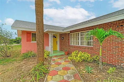 2615 Sheridan Drive Sarasota FL 34239