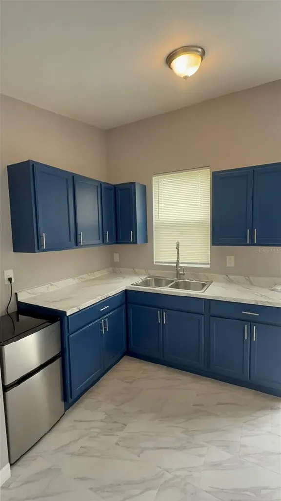 8623 N Willow Avenue Tampa FL 33604