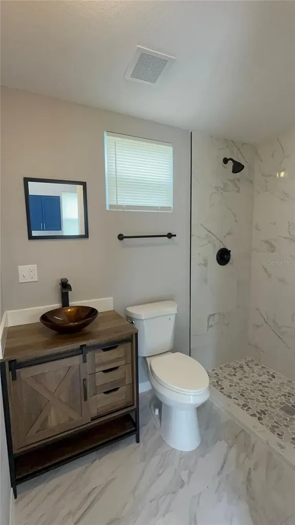 8623 N Willow Avenue Tampa FL 33604