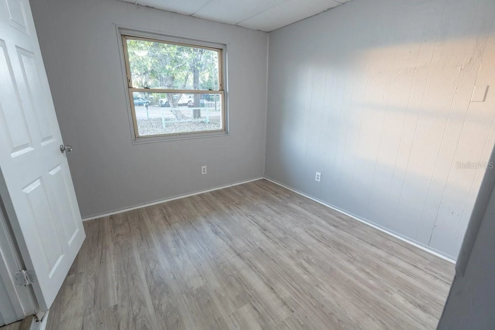 8623 N Willow Avenue Tampa FL 33604