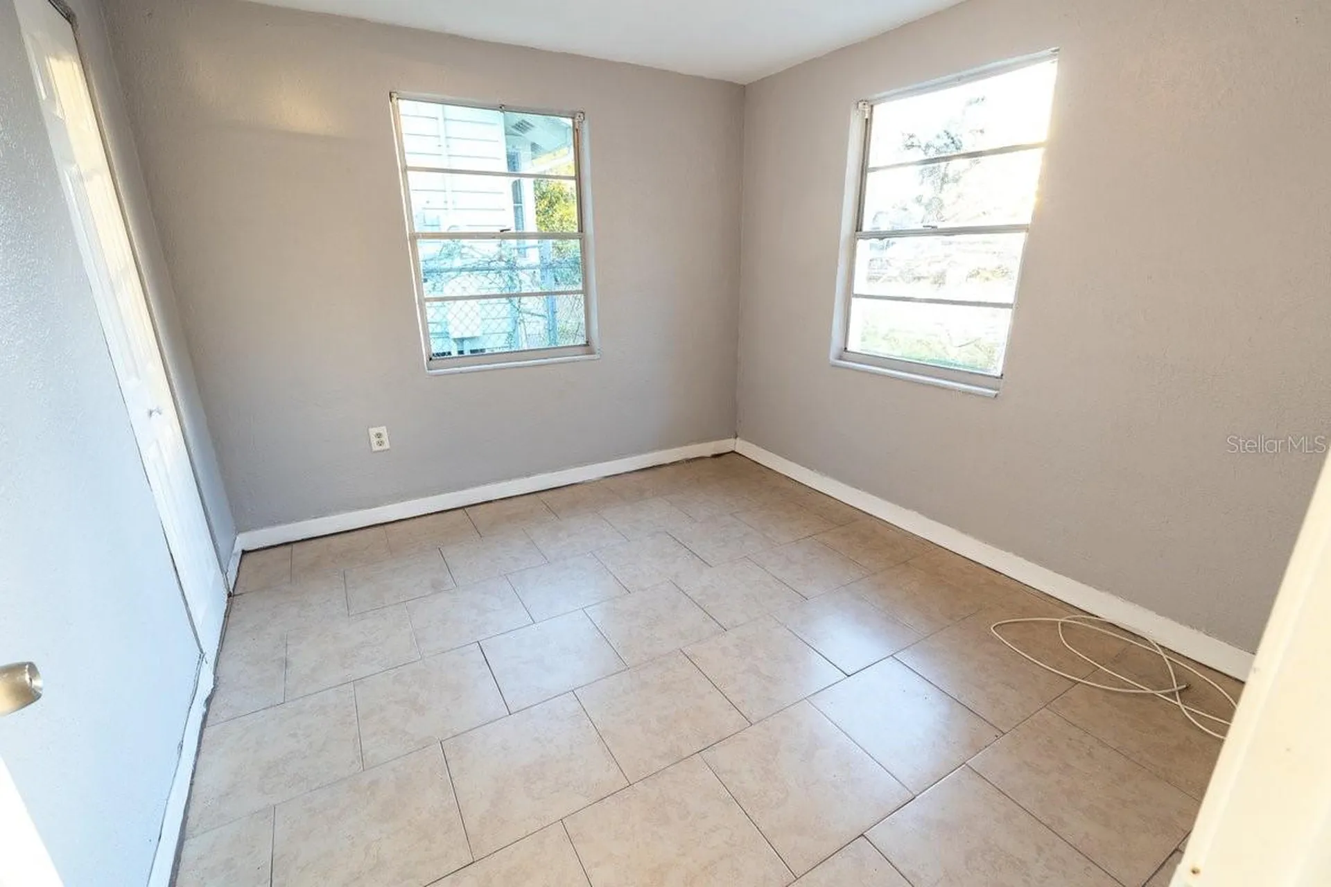 8623 N Willow Avenue Tampa FL 33604