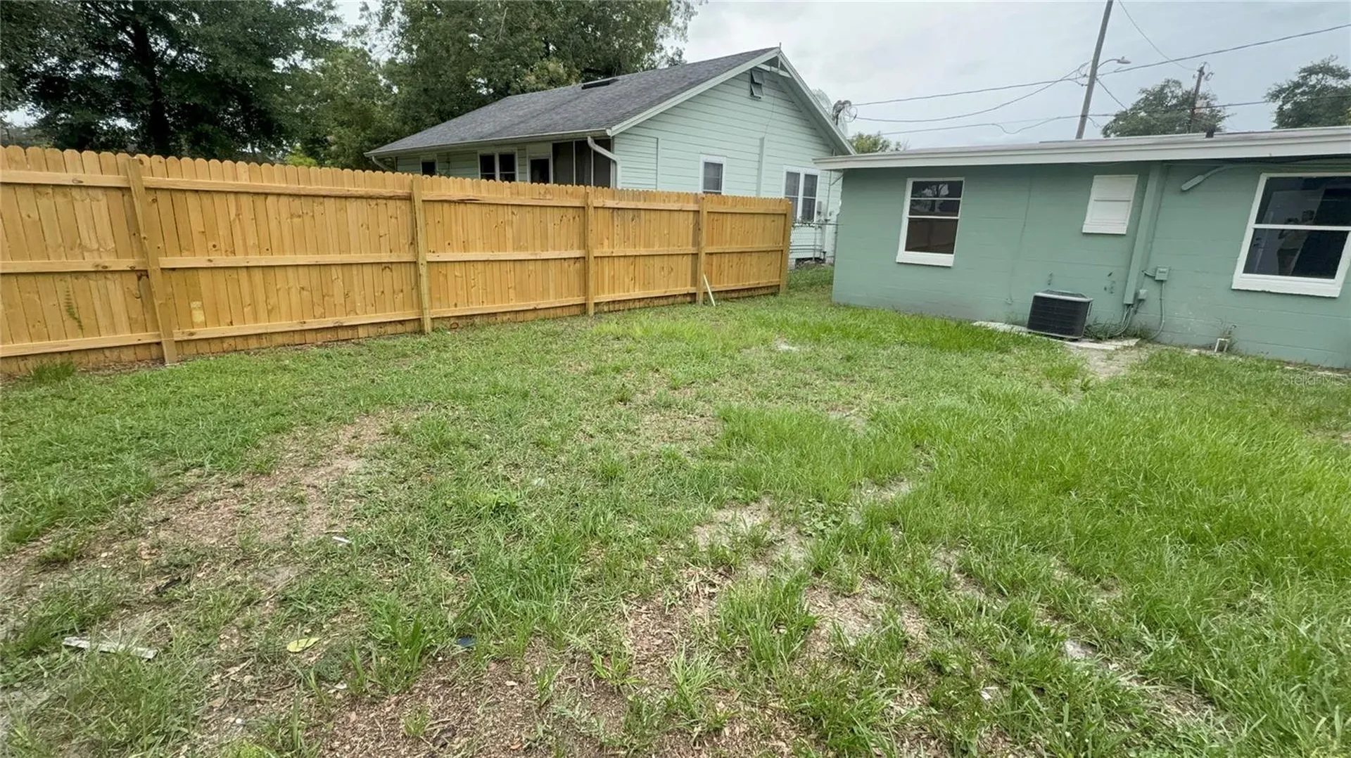 8623 N Willow Avenue Tampa FL 33604
