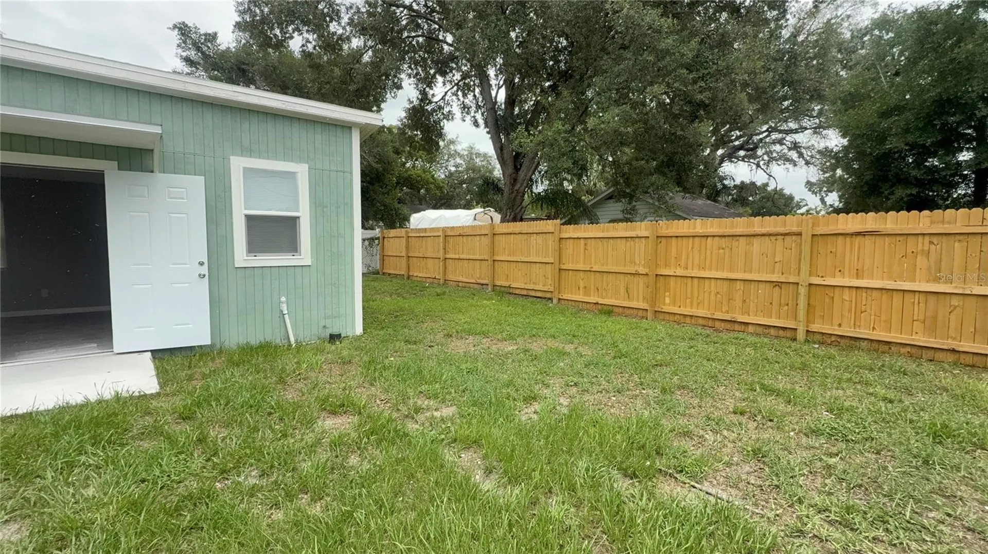 8623 N Willow Avenue Tampa FL 33604