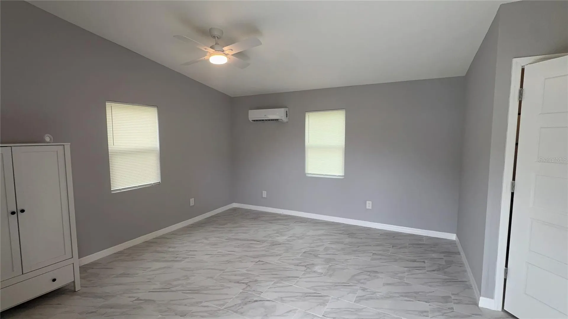 8623 N Willow Avenue Tampa FL 33604