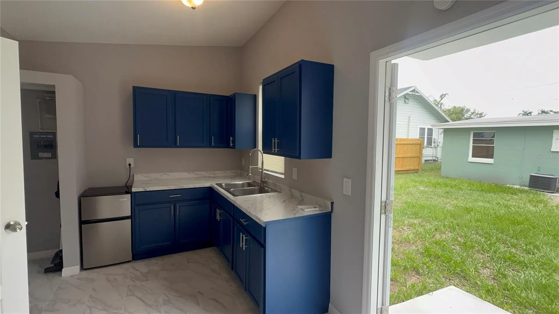 8623 N Willow Avenue Tampa FL 33604