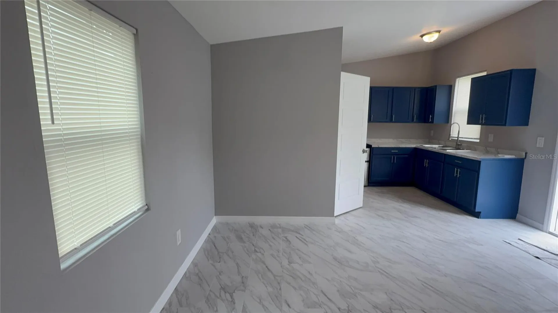8623 N Willow Avenue Tampa FL 33604