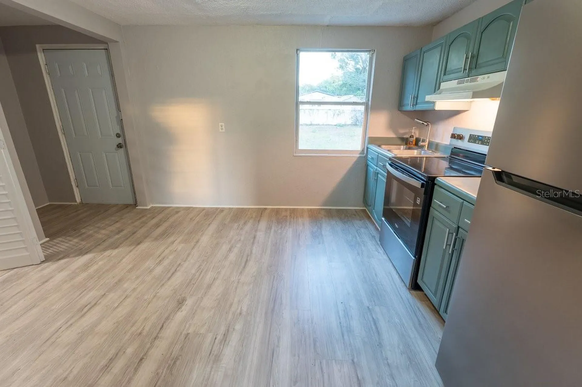 8623 N Willow Avenue Tampa FL 33604