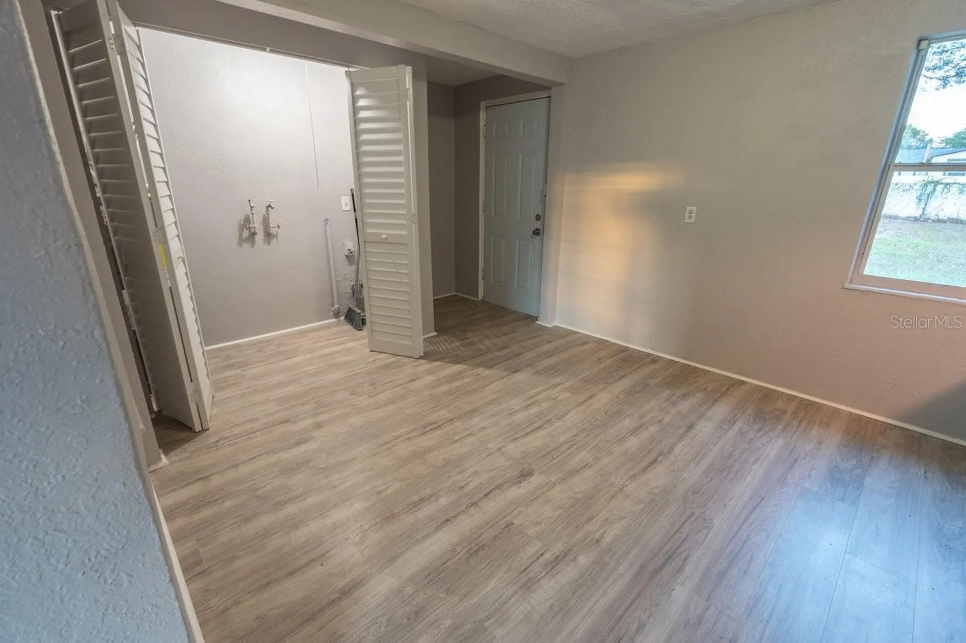 8623 N Willow Avenue Tampa FL 33604