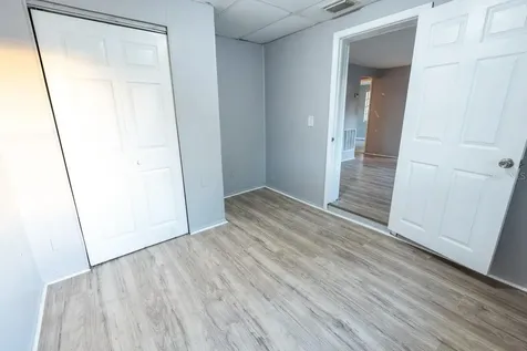 8623 N Willow Avenue Tampa FL 33604