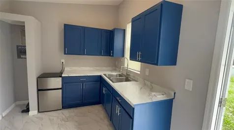 8623 N Willow Avenue Tampa FL 33604