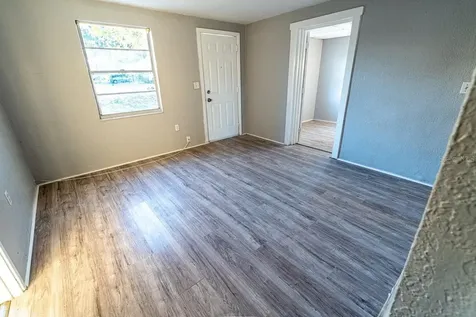 8623 N Willow Avenue Tampa FL 33604