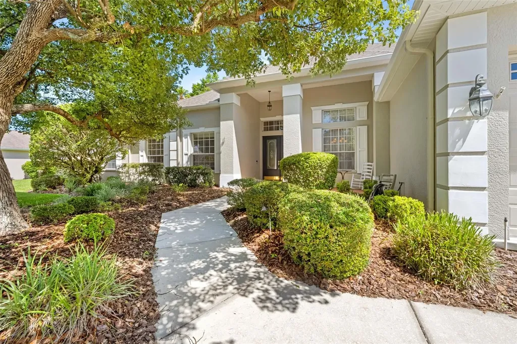 Spring Hill FL 34609