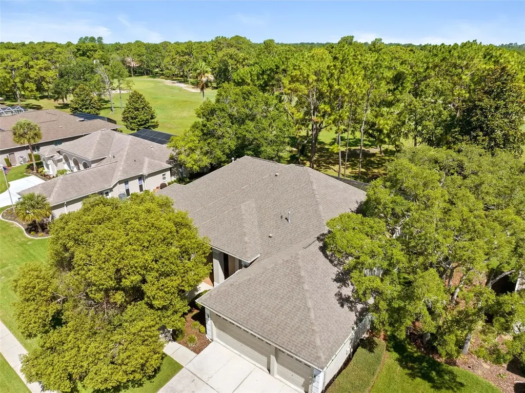 Spring Hill FL 34609