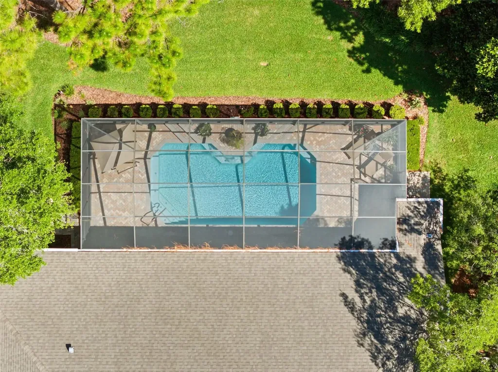 Spring Hill FL 34609