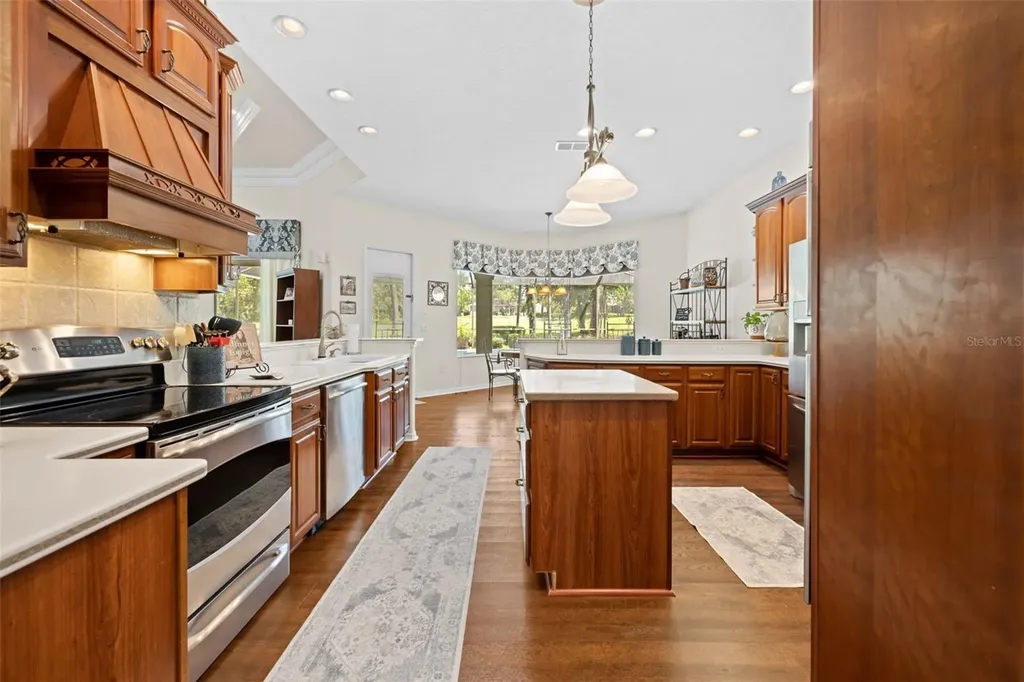 Spring Hill FL 34609