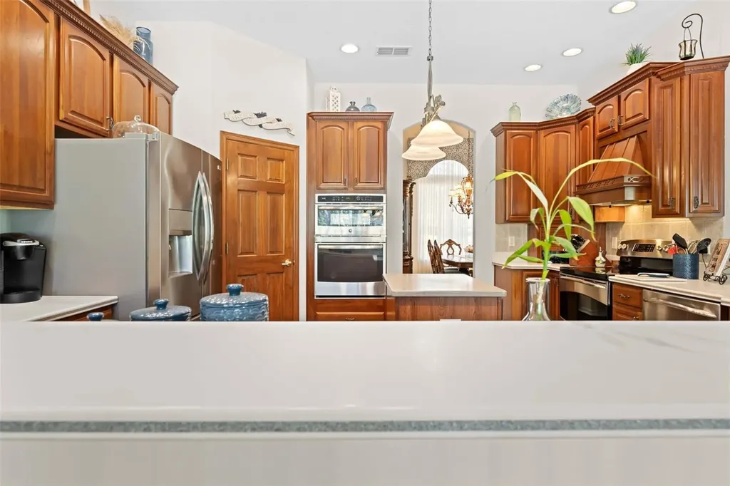 Spring Hill FL 34609