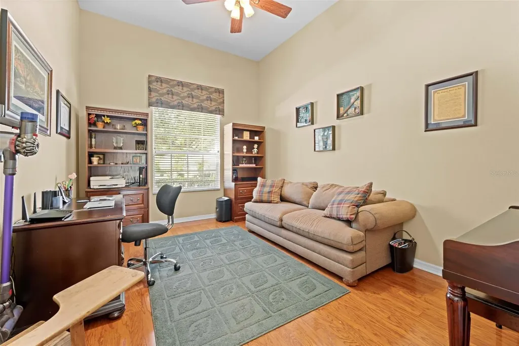 Spring Hill FL 34609