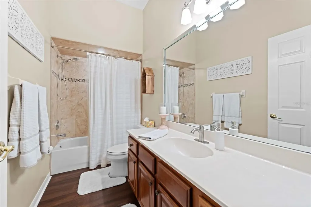 Spring Hill FL 34609