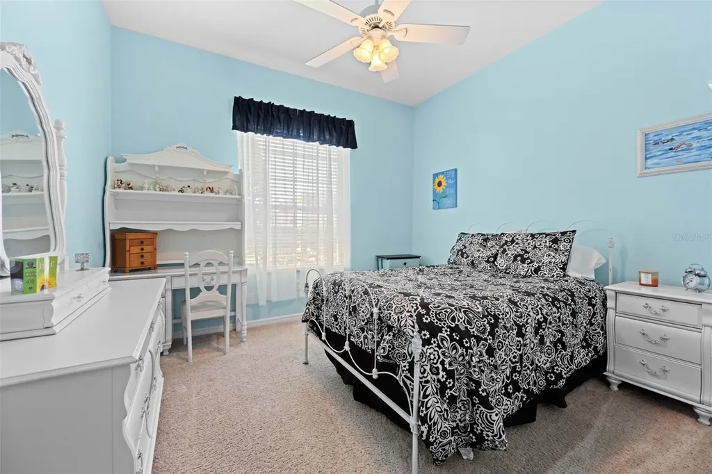 Spring Hill FL 34609