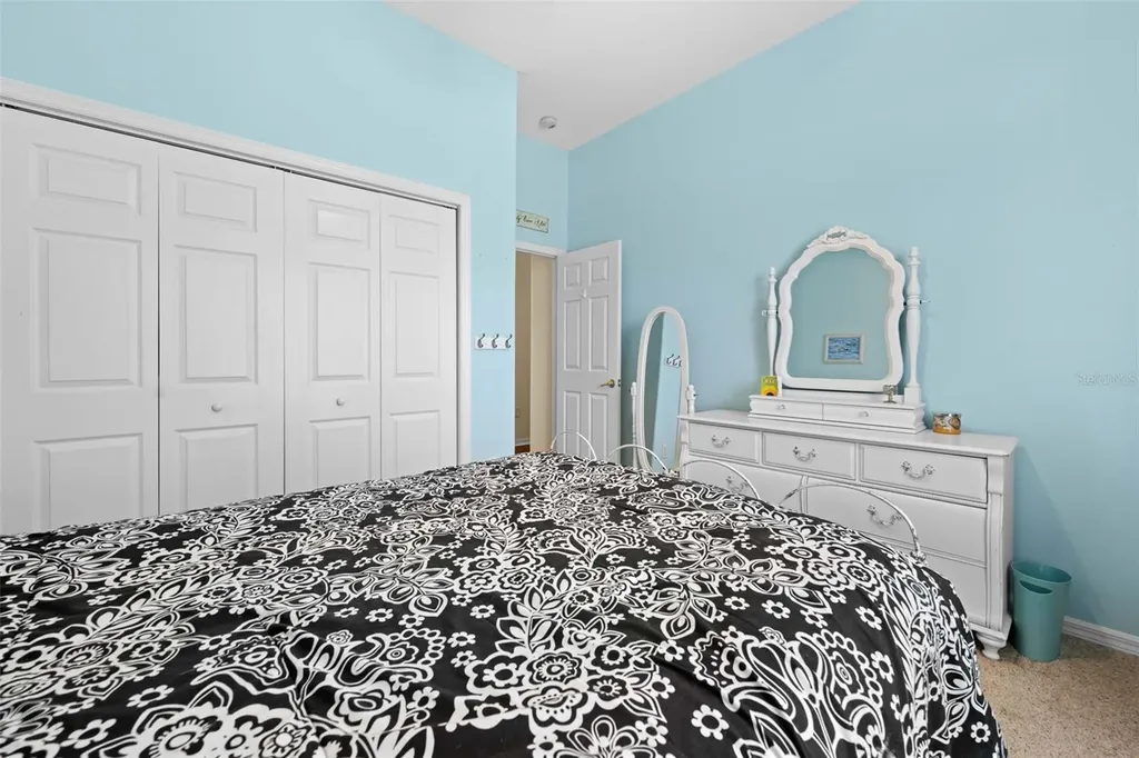 Spring Hill FL 34609