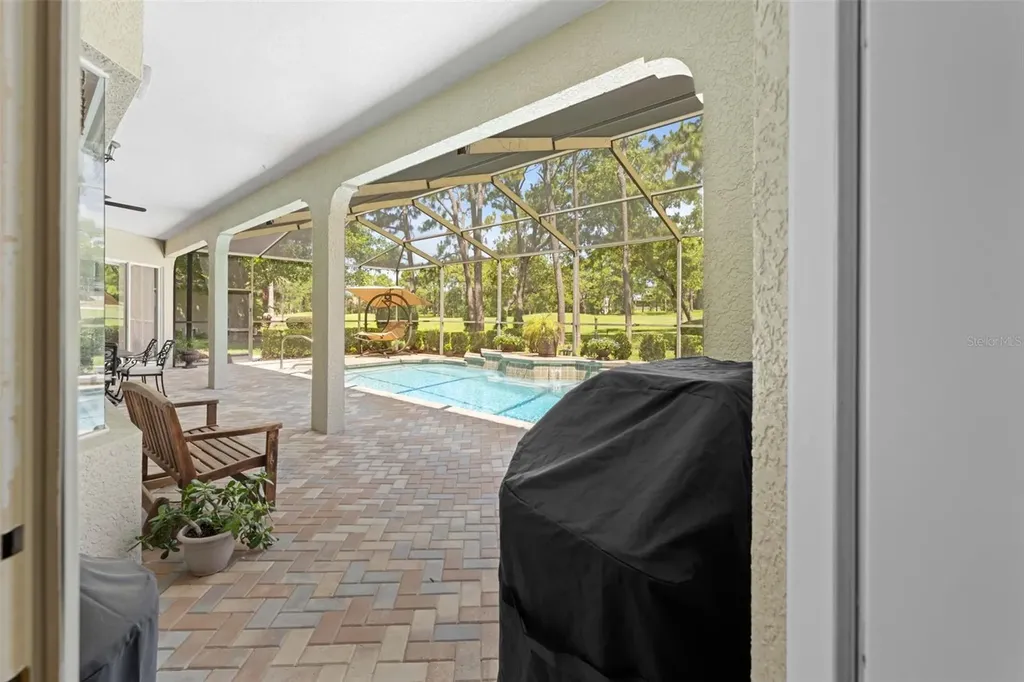 Spring Hill FL 34609